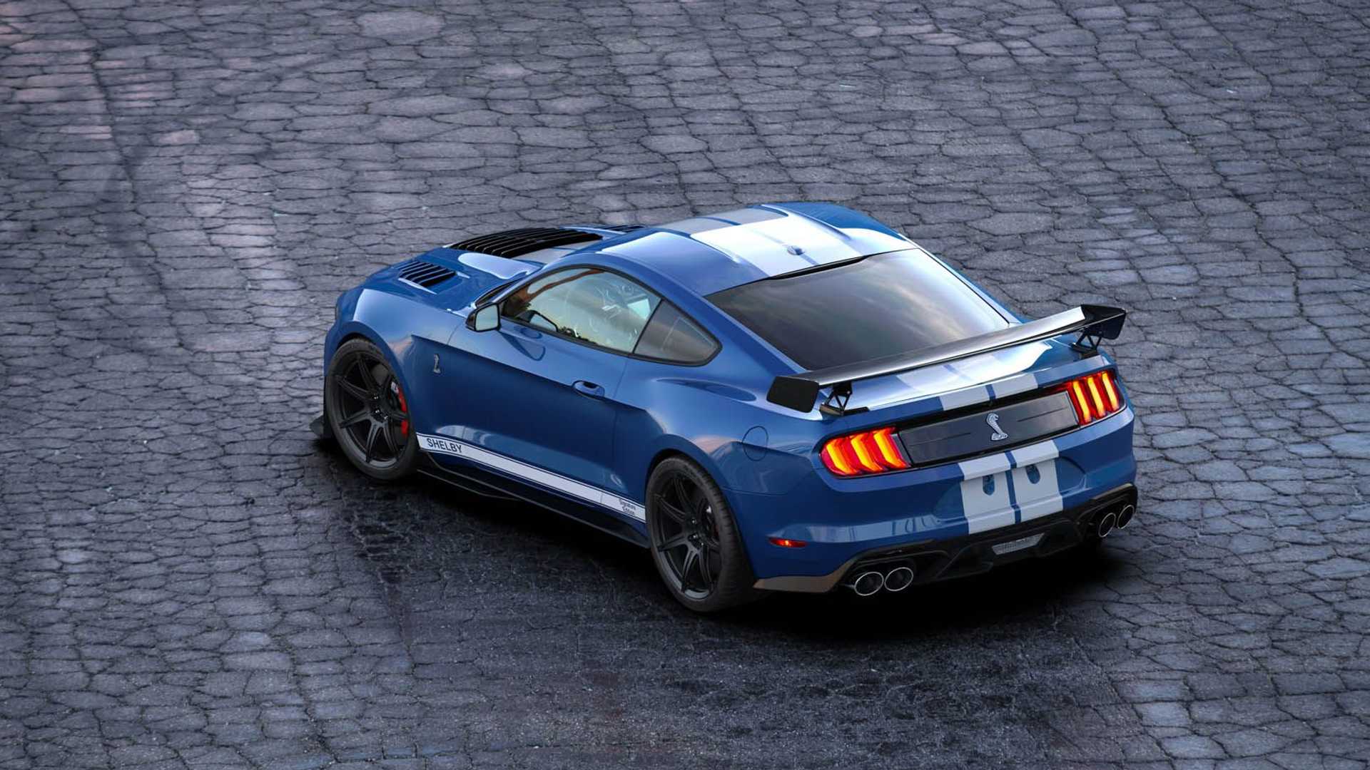 ford-mustang-shelby-gt500se-shelby-america-signature-edition-rear-3-4