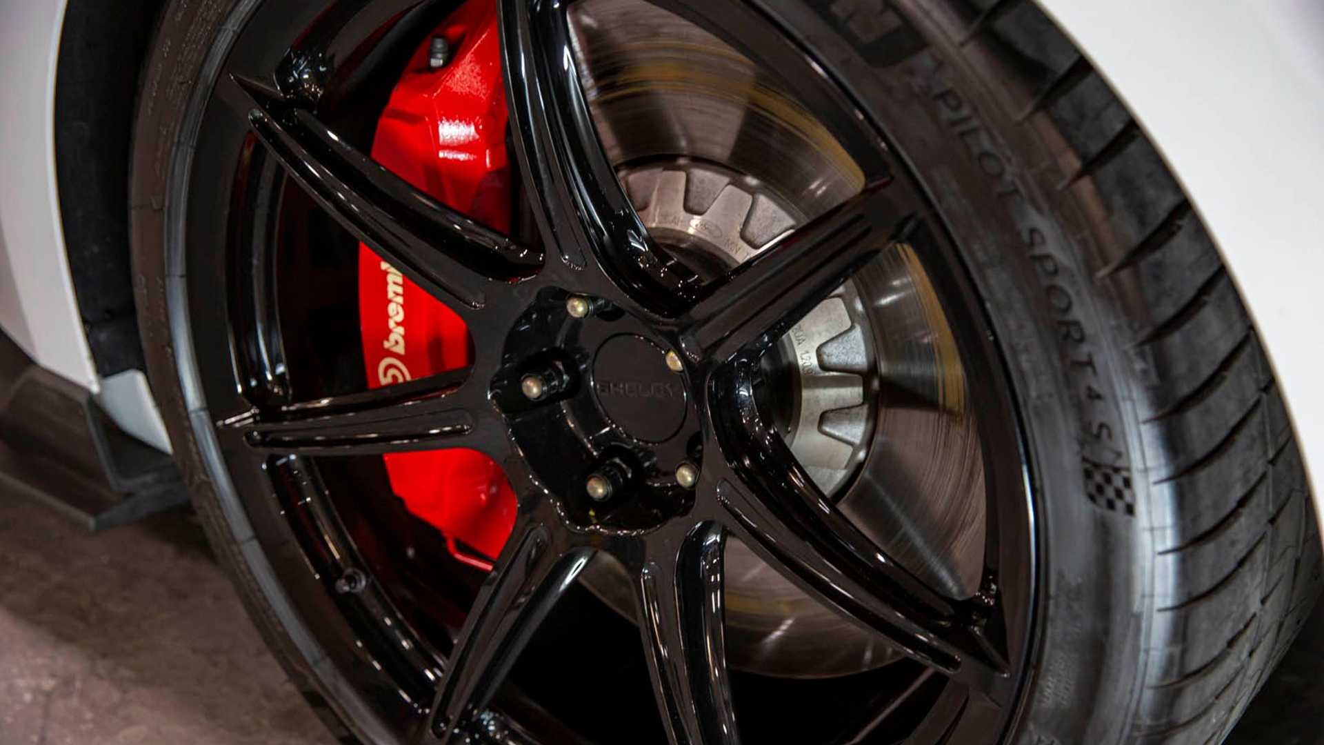 ford-mustang-shelby-gt500se-shelby-america-signature-edition-wheel