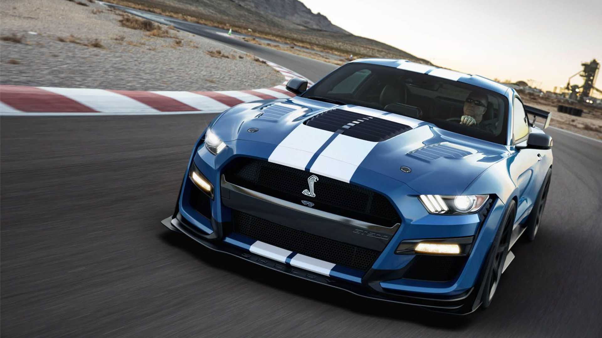 ford-mustang-shelby-gt500se-shelby-america-signature-edition