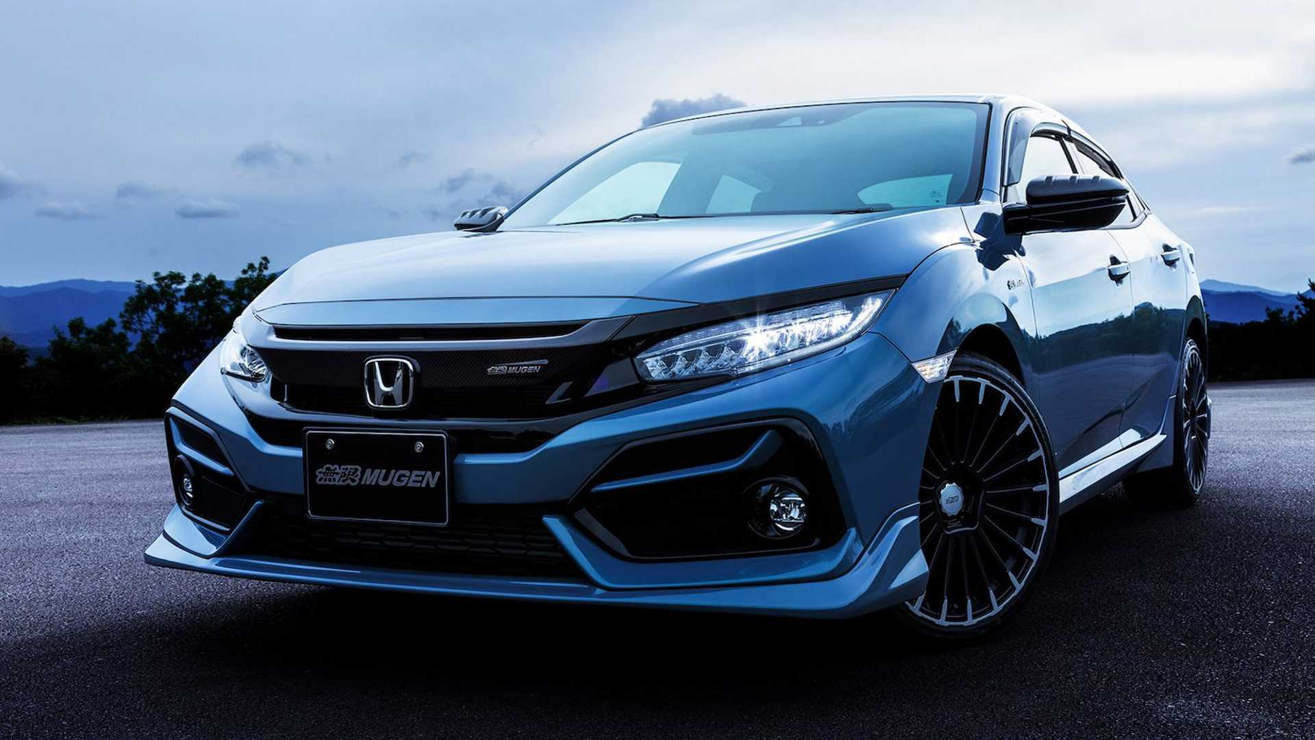 honda-civic-hatchback-mugen---front-beauty-high-contrast