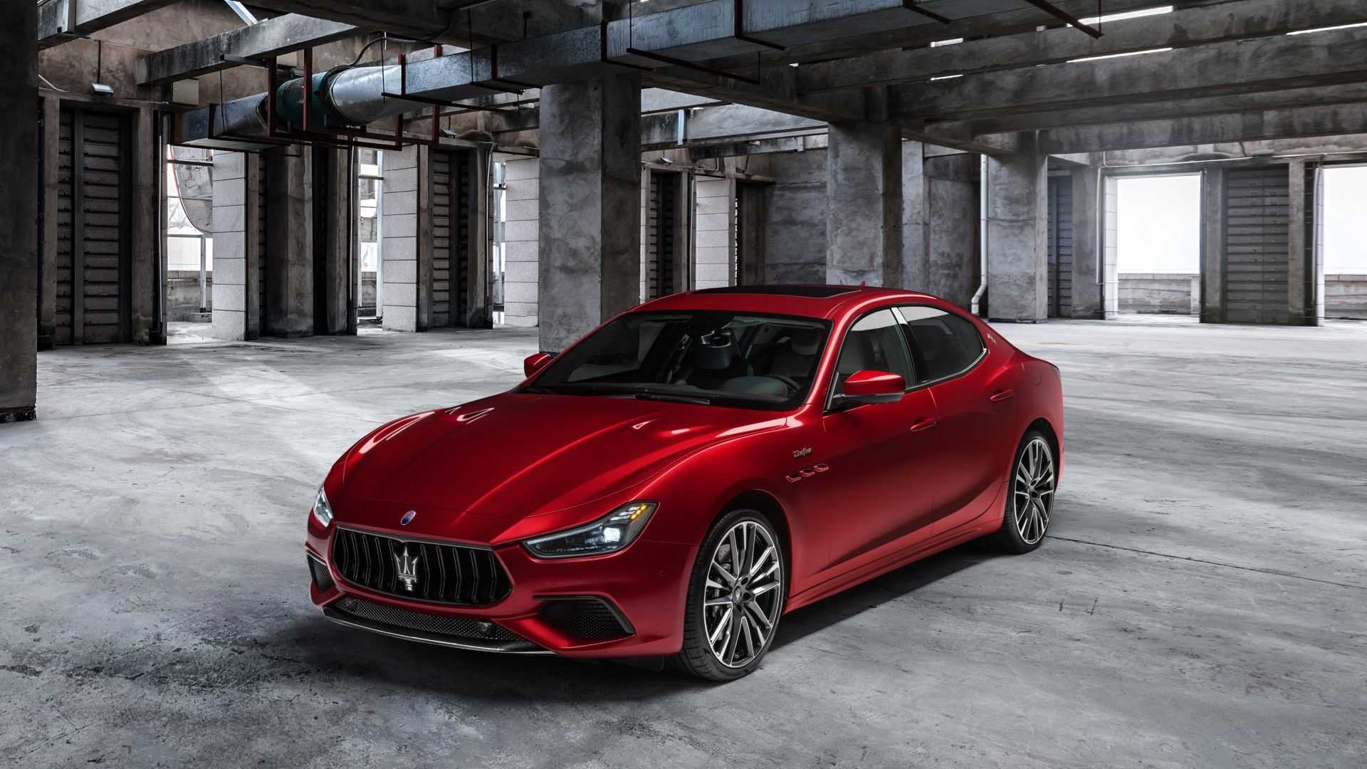 maserati-ghibli-trofeo-2021