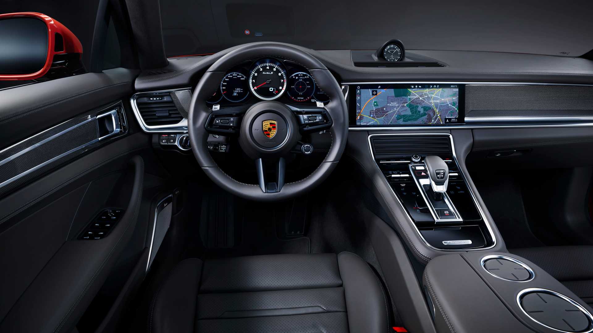 porsche-panamera-turbo-s-2021-cockpit (1)