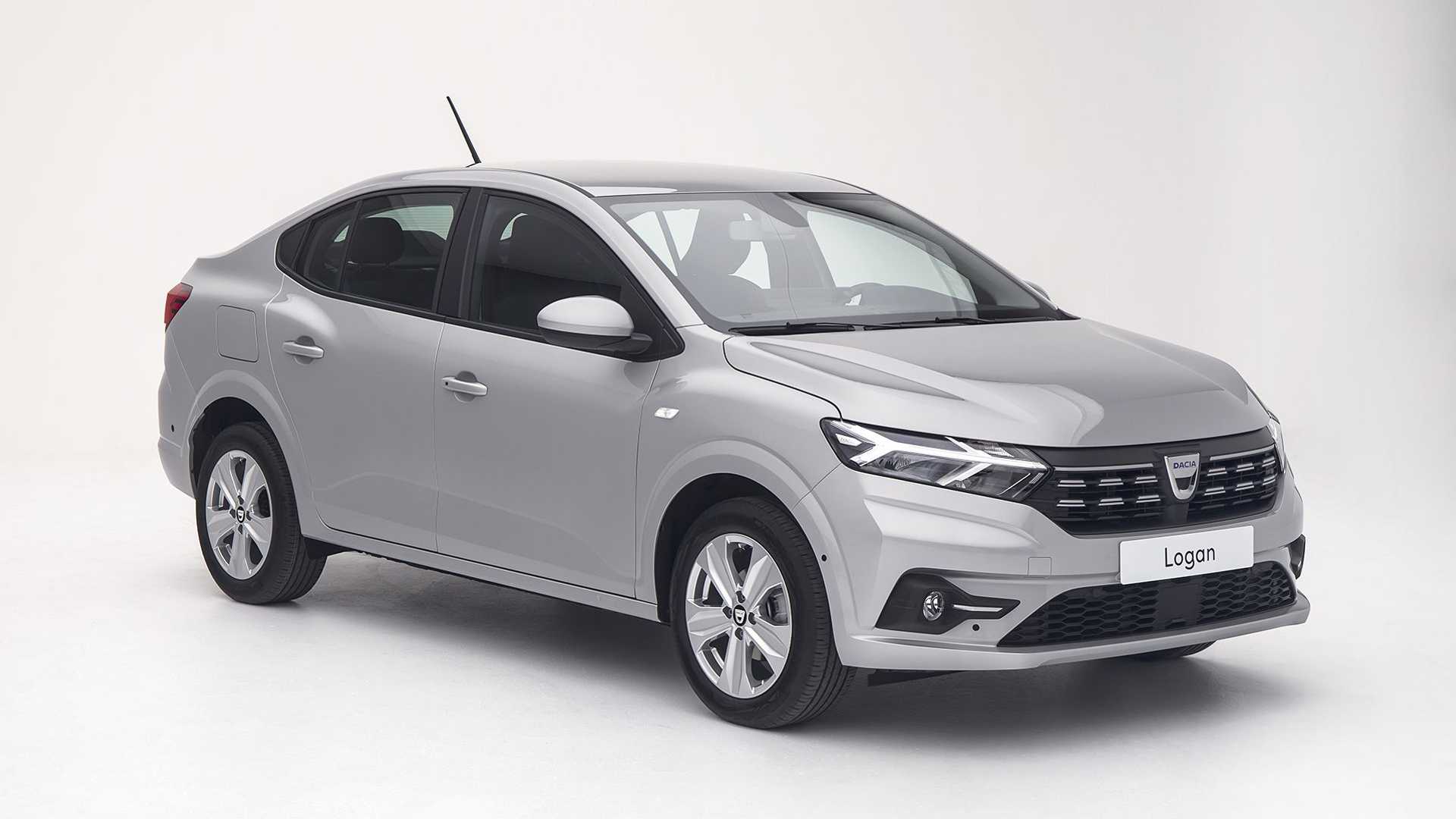 2020-dacia-logan (1)