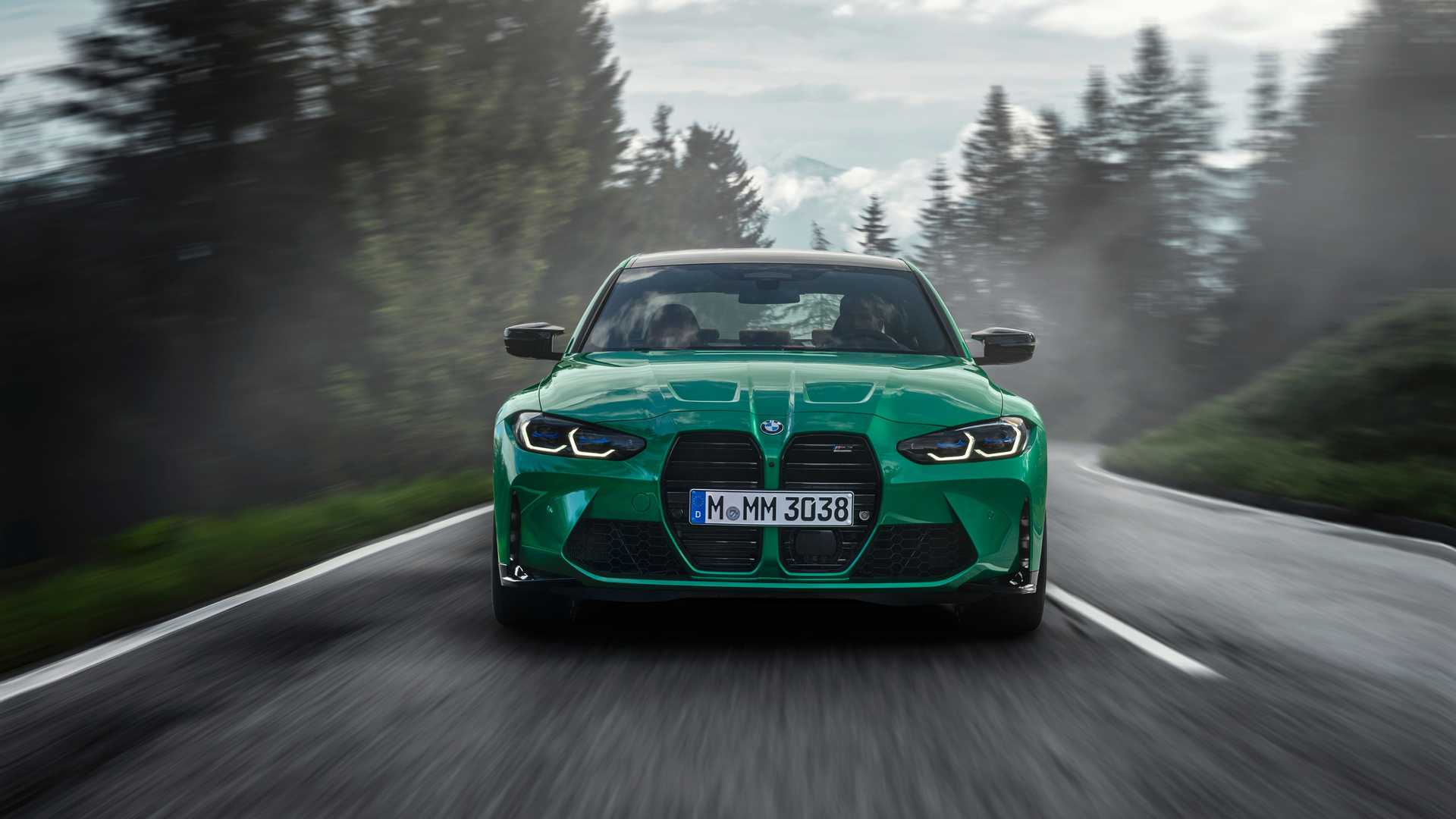 2021-bmw-m3-exterior (1)