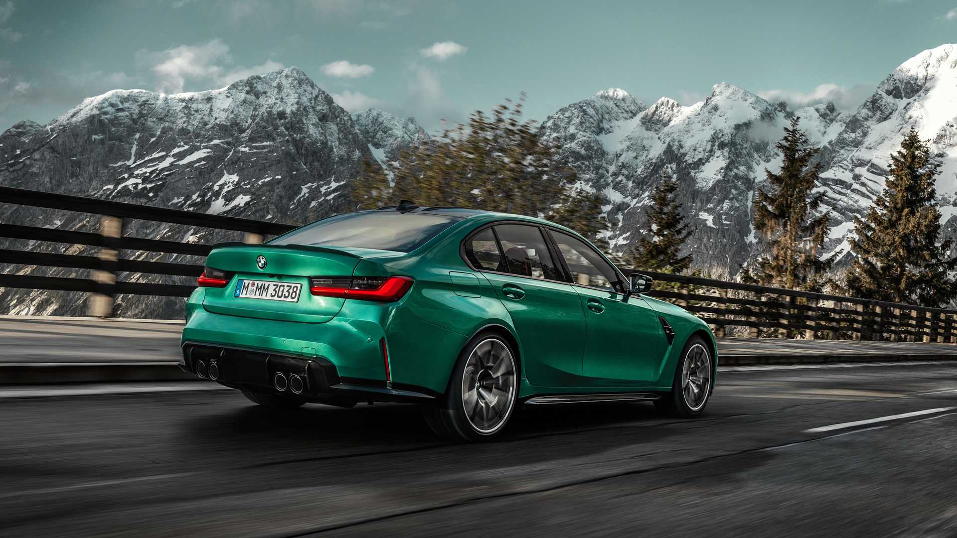 2021-bmw-m3-exterior (2)