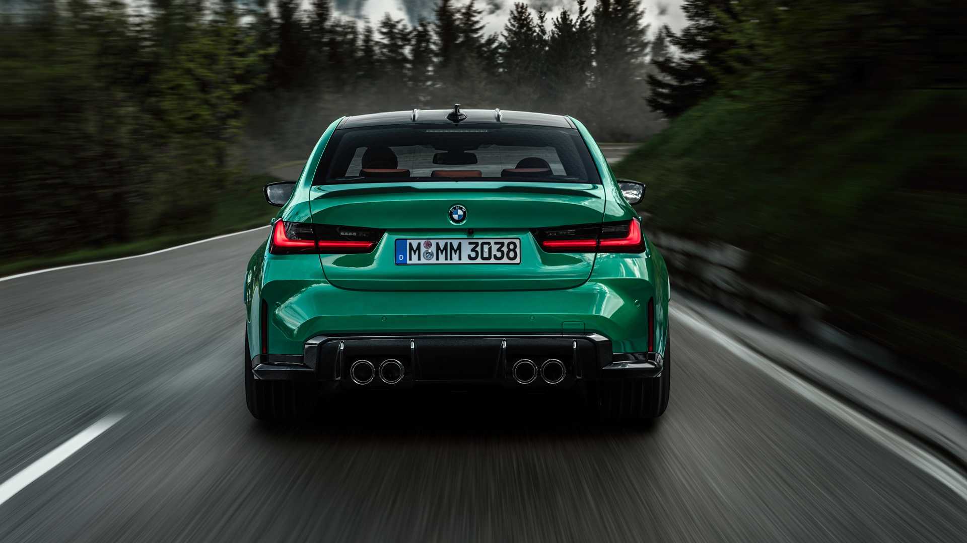 2021-bmw-m3-exterior (3)