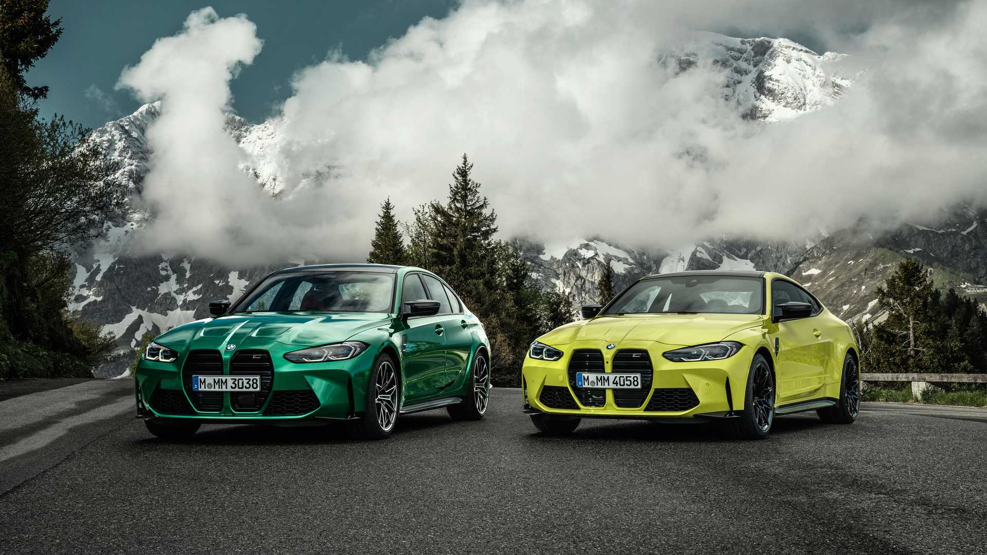 2021-bmw-m3-exterior (5)