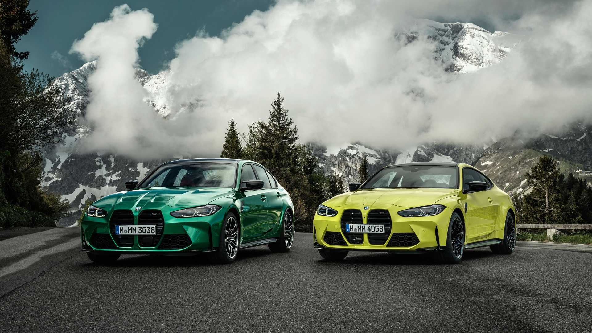 2021-bmw-m3-exterior (5)