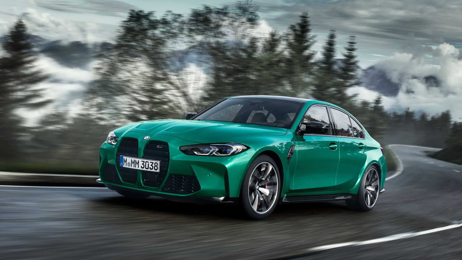 2021-bmw-m3-exterior