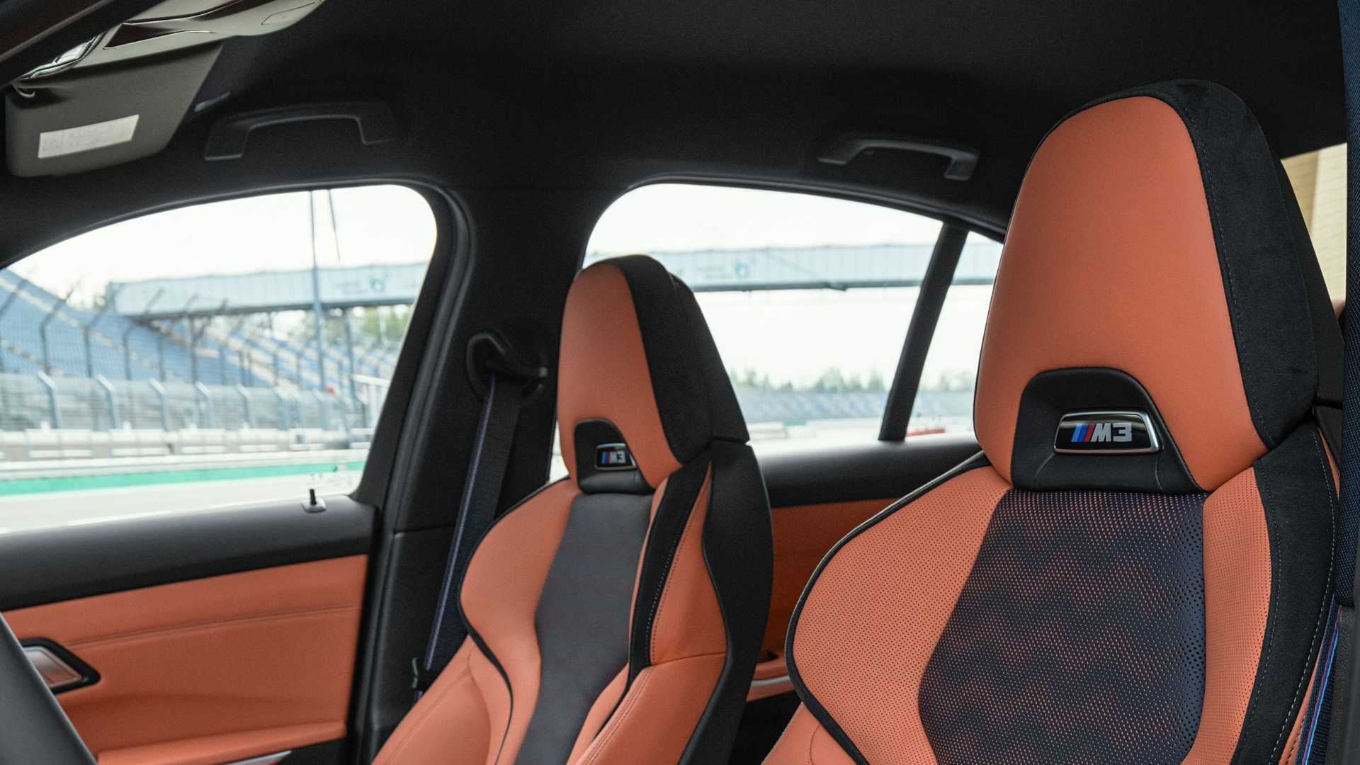 2021-bmw-m3-interior (1)