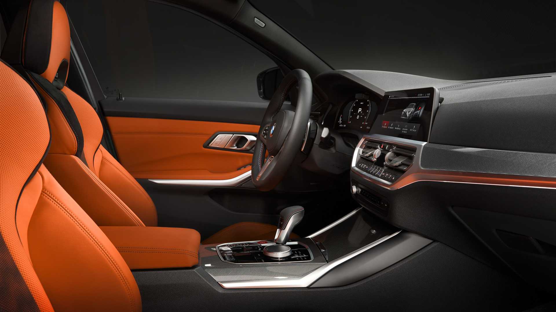 2021-bmw-m3-interior (2)