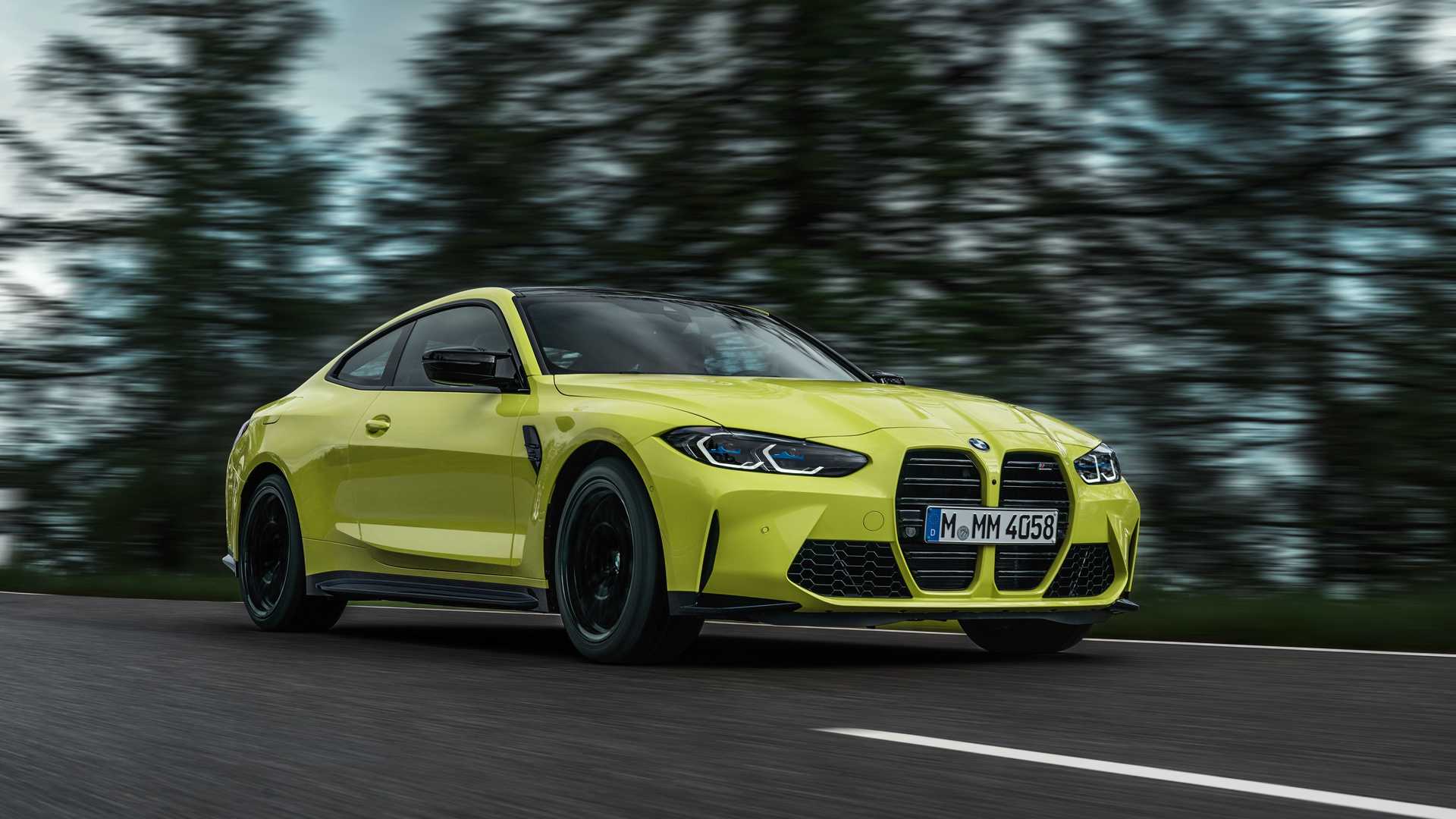 2021-bmw-m4-exterior (1)