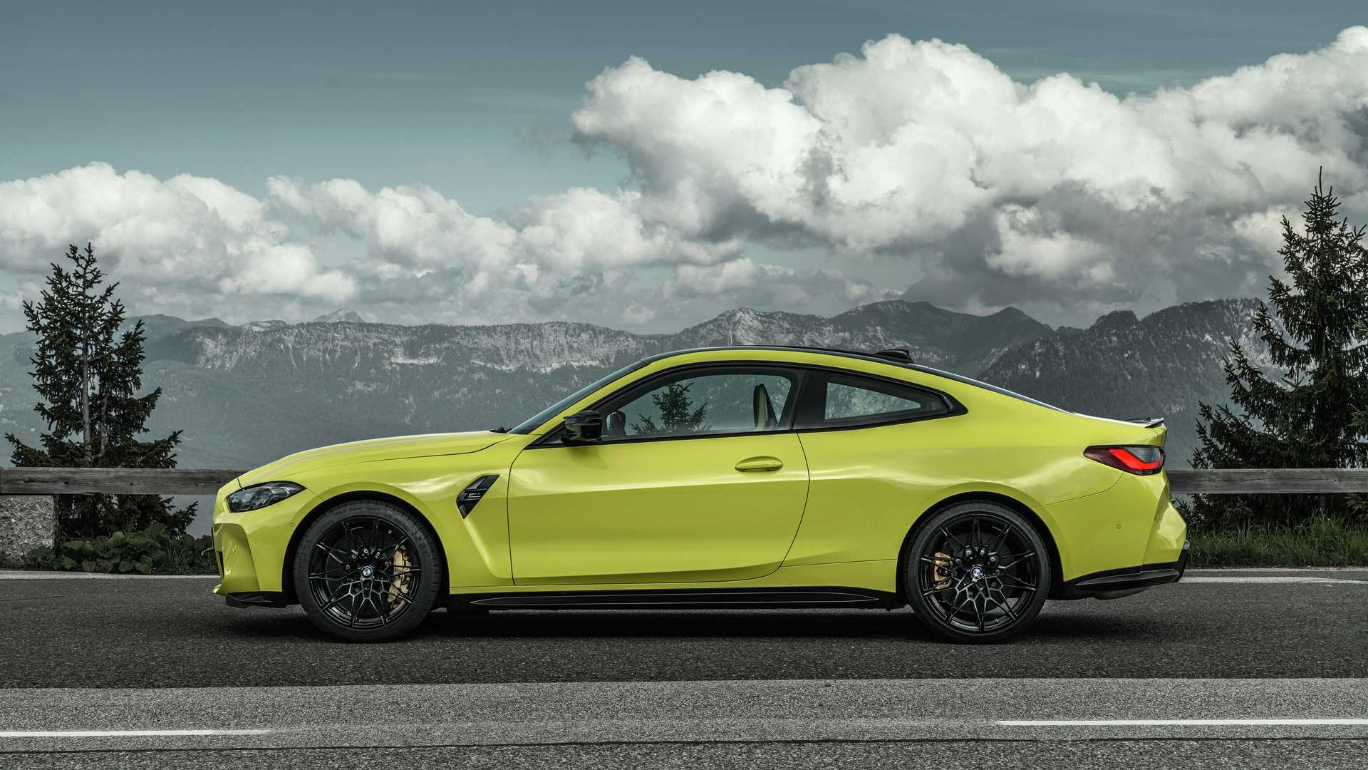 2021-bmw-m4-exterior (2)