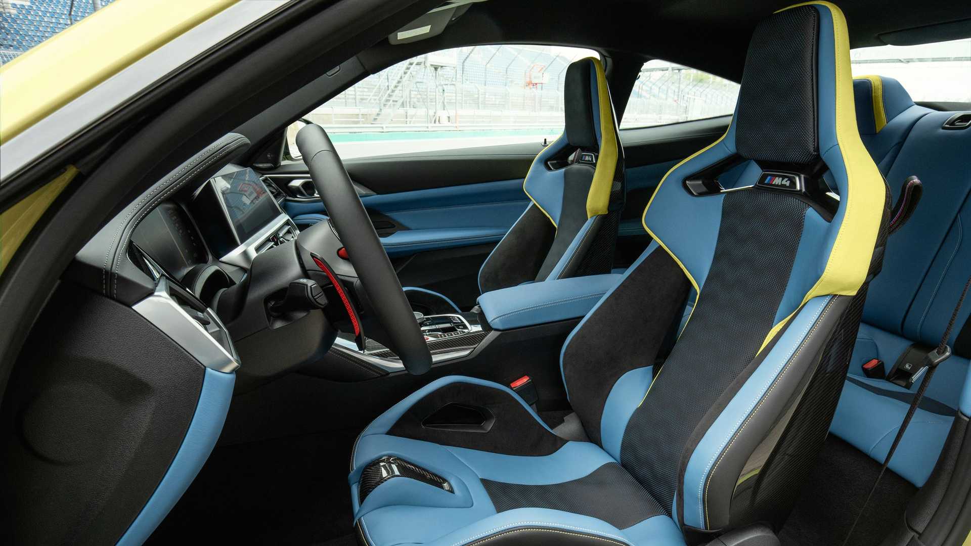 2021-bmw-m4-interior (1)