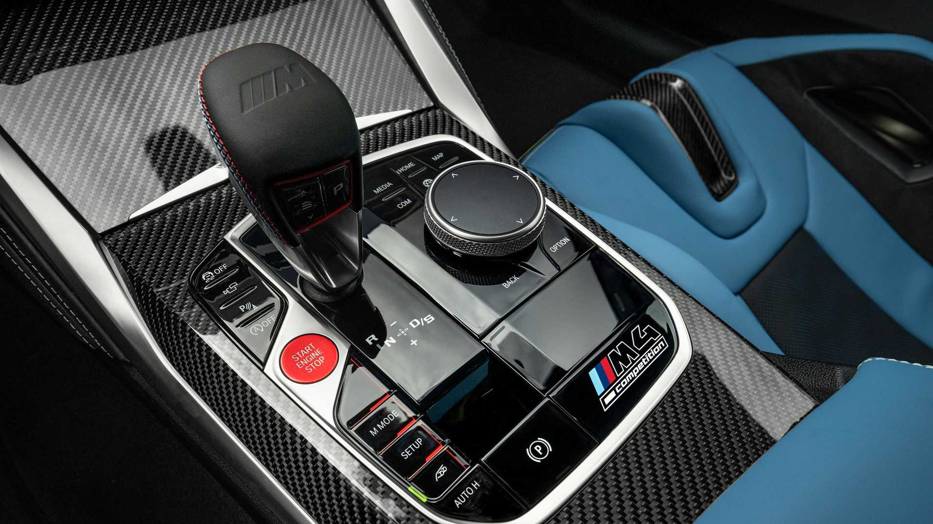 2021-bmw-m4-interior (2)