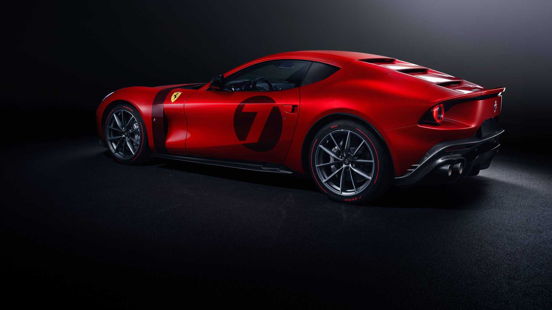 2021-ferrari-omologata (1)