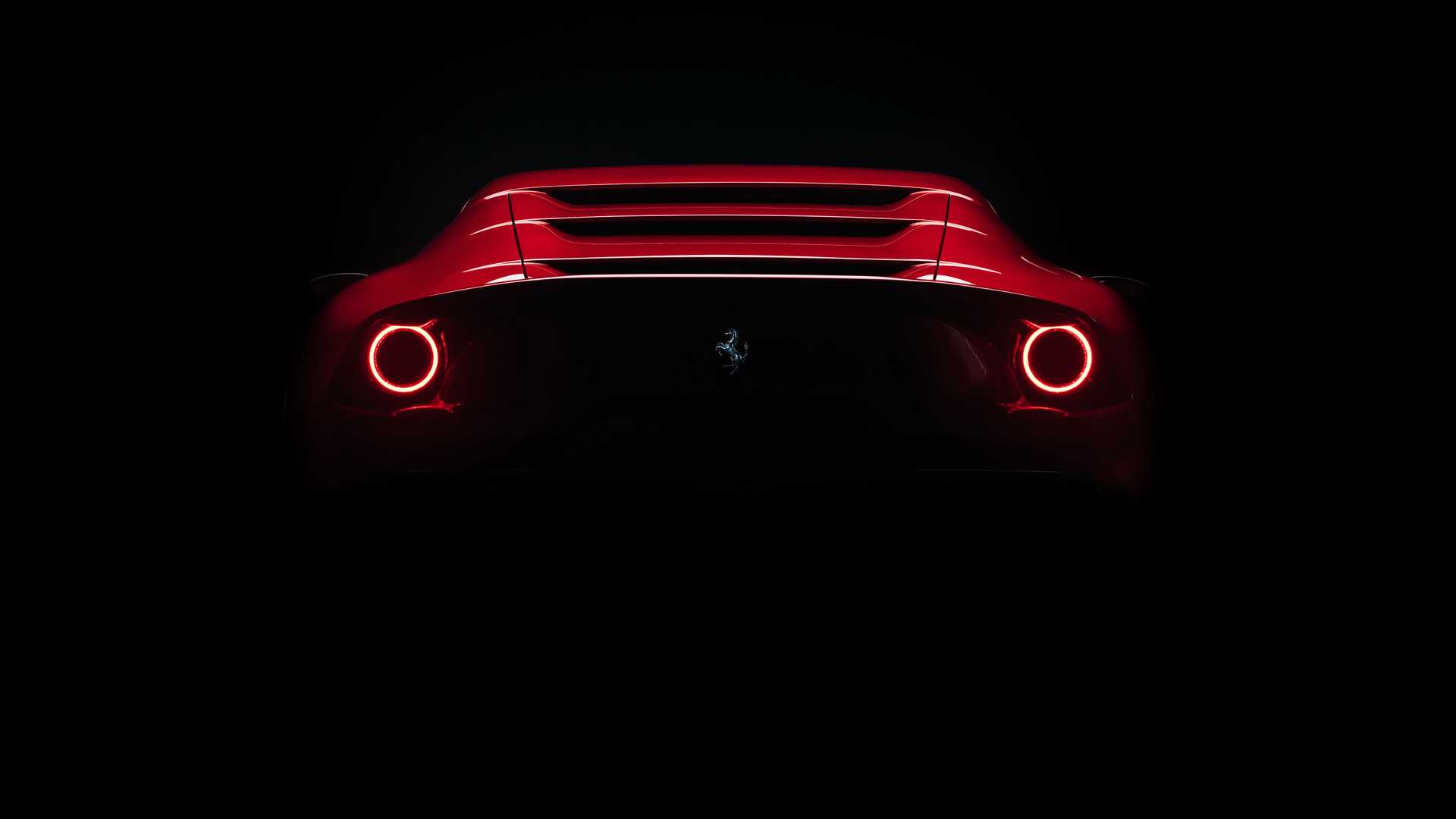 2021-ferrari-omologata (3)