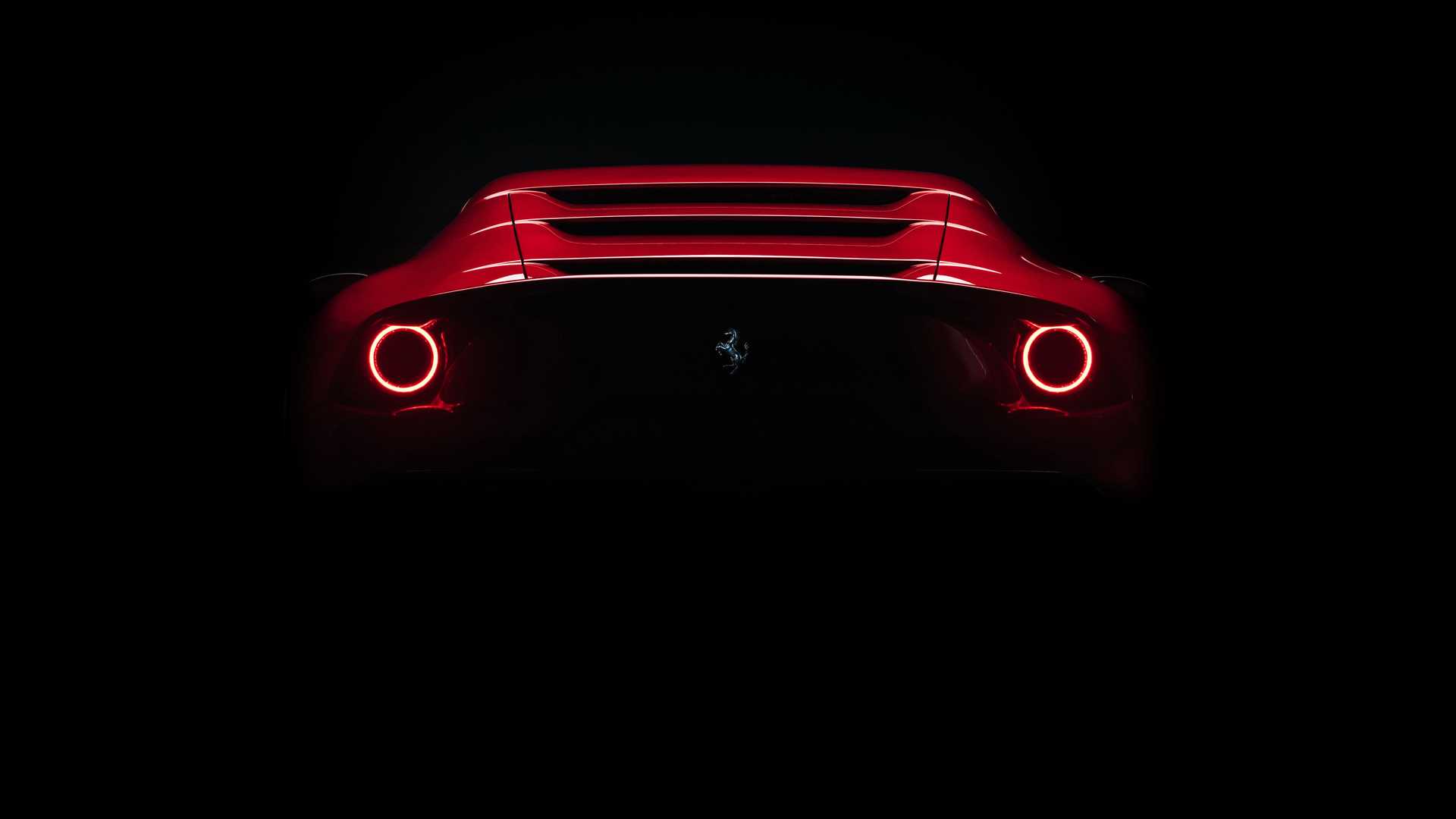 2021-ferrari-omologata (3)