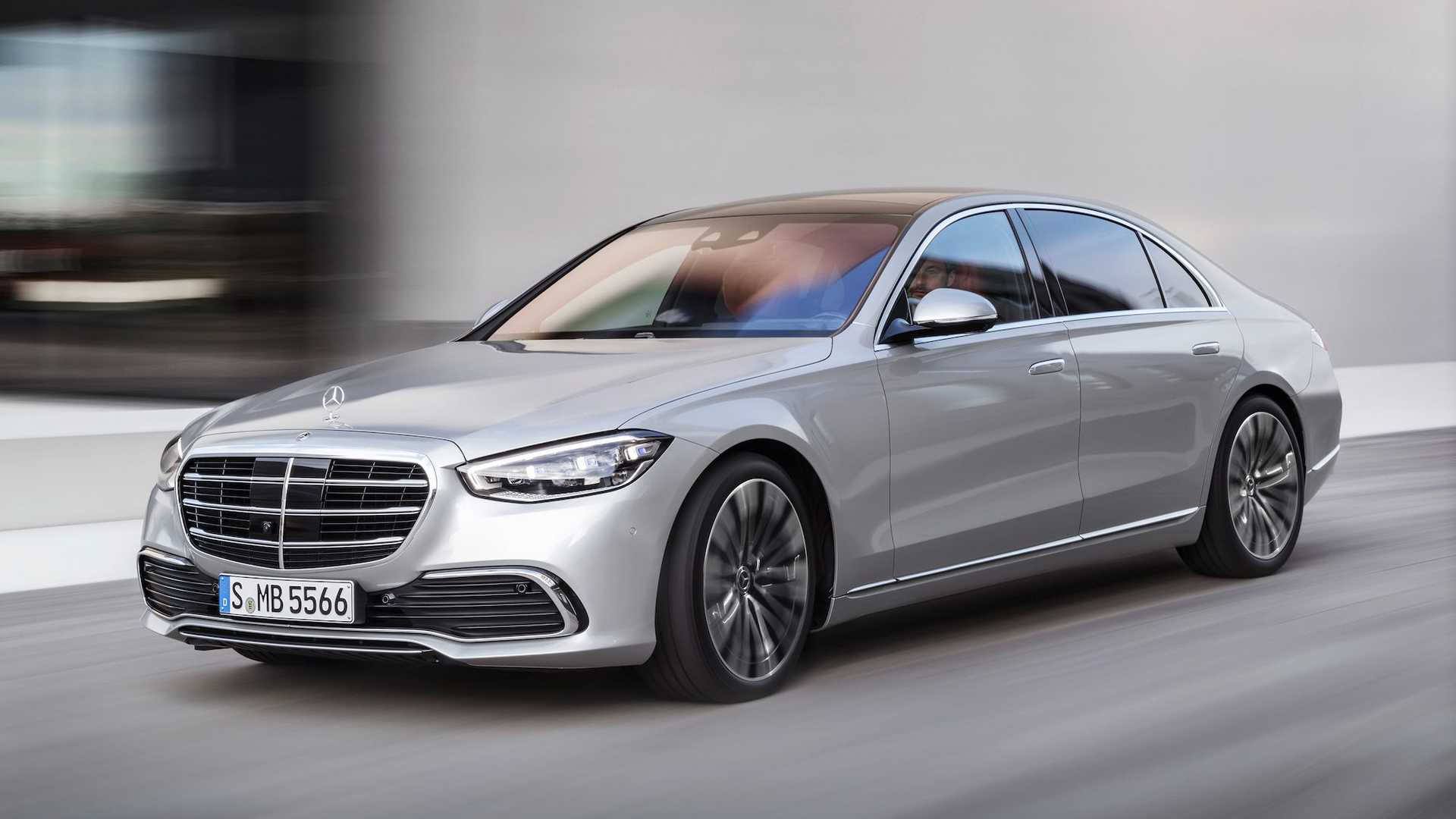 2021-mercedes-benz-s-class-exterior