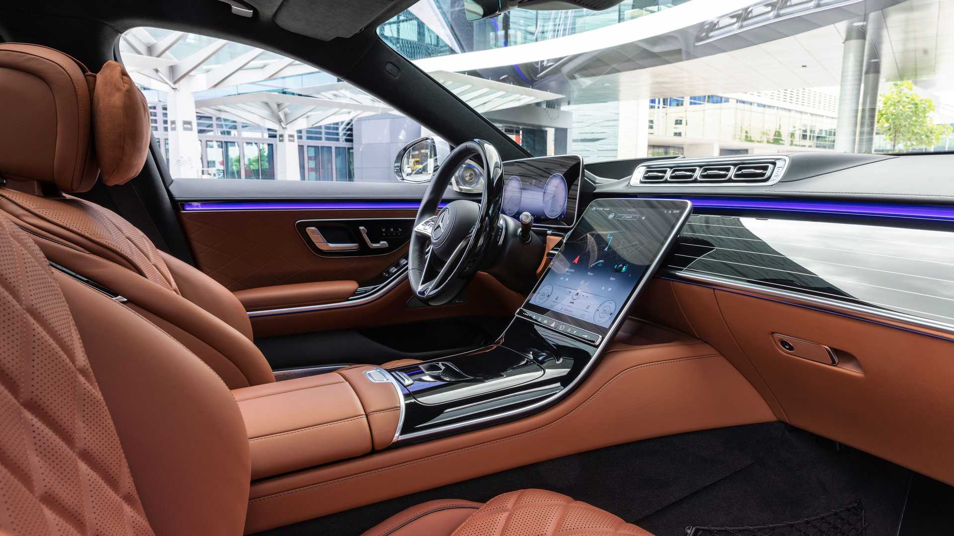 2021-mercedes-benz-s-class-interior (1)