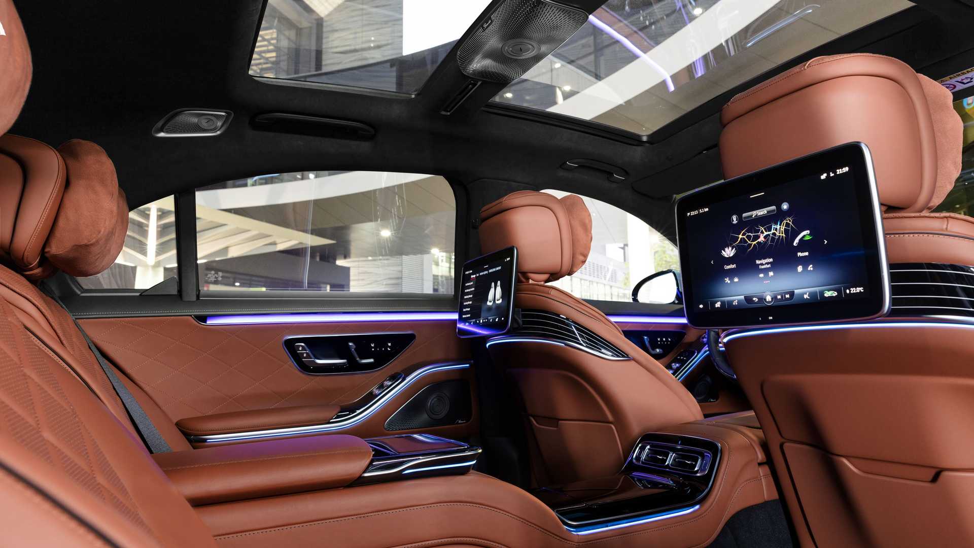 2021-mercedes-benz-s-class-interior (2)