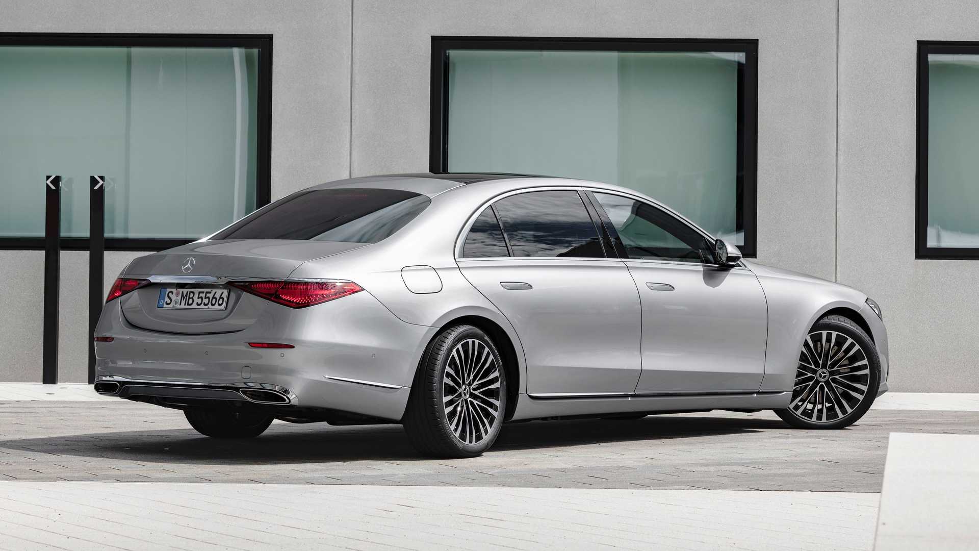 2021-mercedes-benz-s-class-sedan-exterior (1)