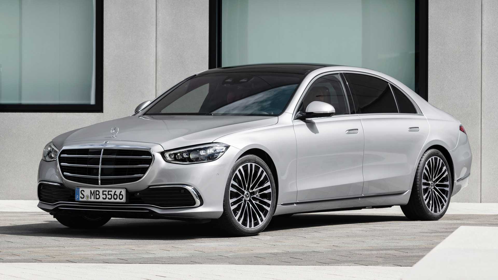 2021-mercedes-benz-s-class-sedan-exterior