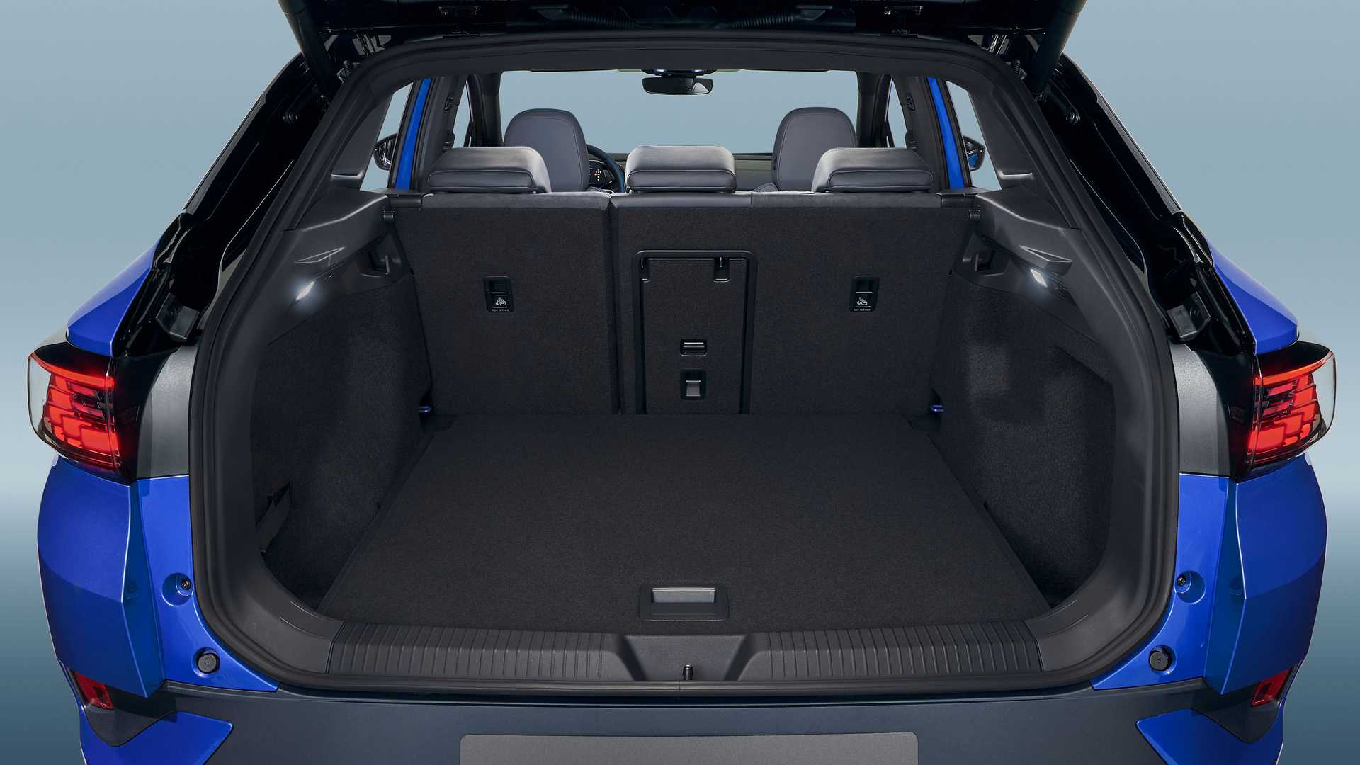 2021-volkswagen-id.4-interior-cargo-space
