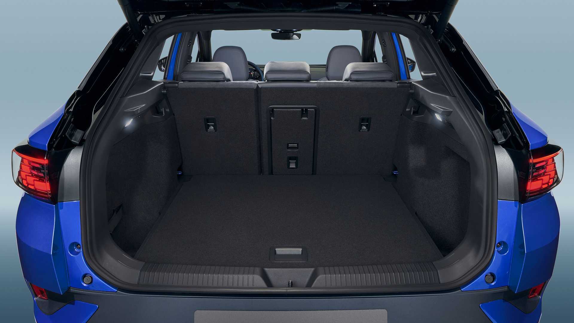 2021-volkswagen-id.4-interior-cargo-space