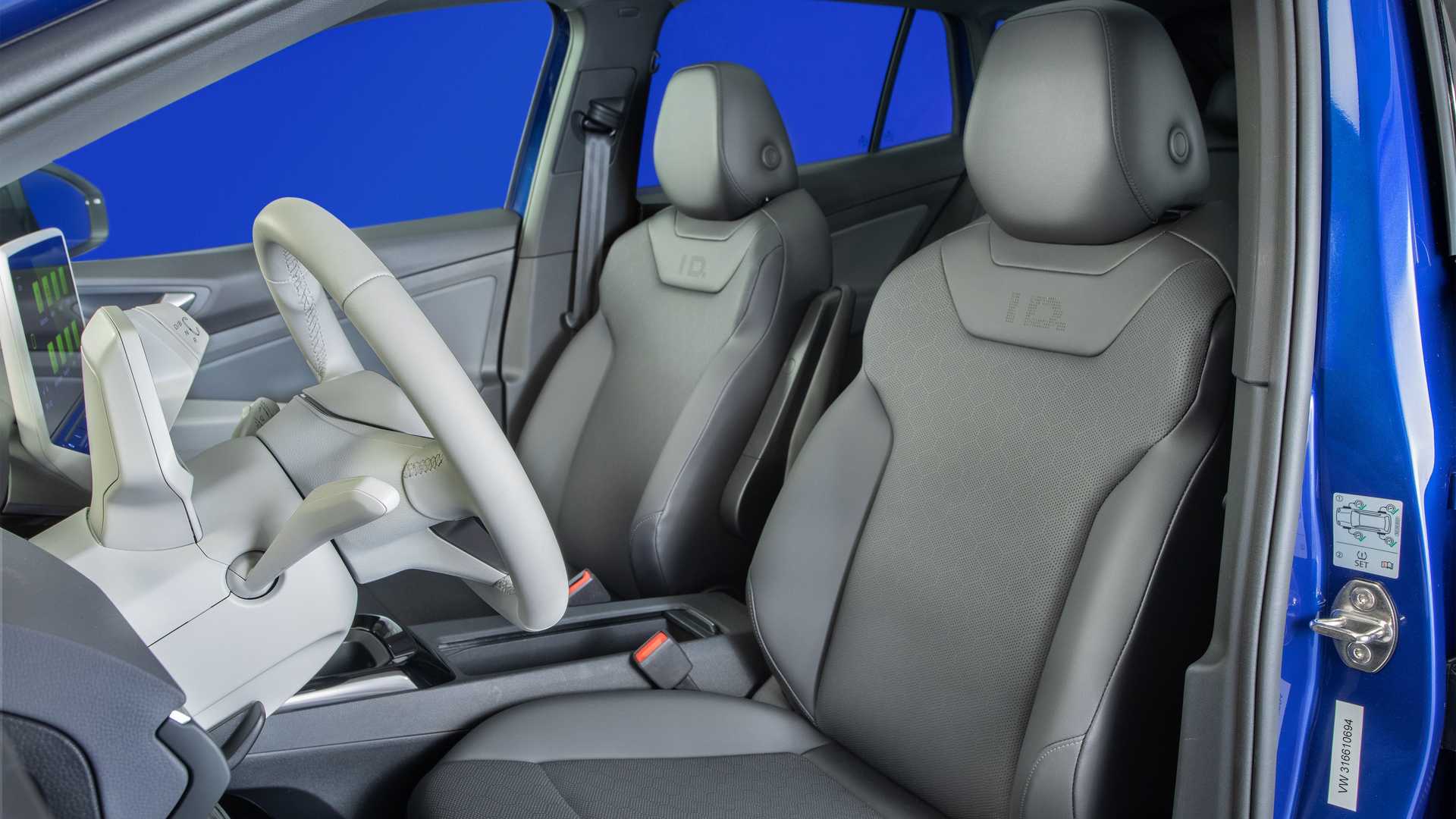 2021-volkswagen-id.4-interior-seats