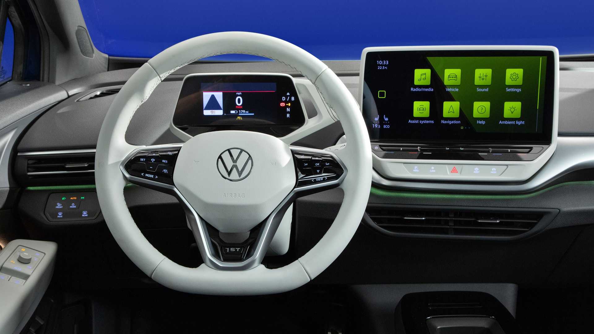 2021-volkswagen-id.4-interior-steering-wheel