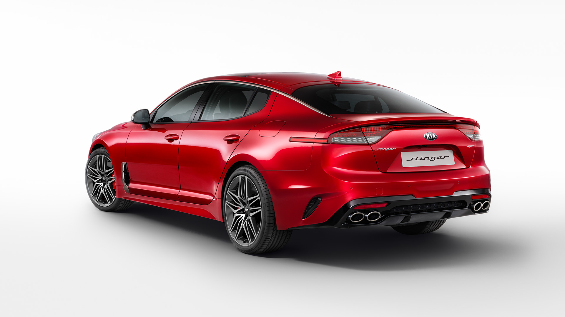 Kia Stinger digital-1920x1080-1-stinger