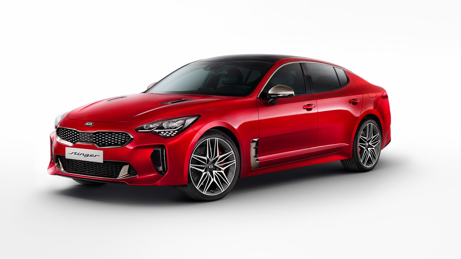 Kia Stinger digital-1920x1080-2-stinger