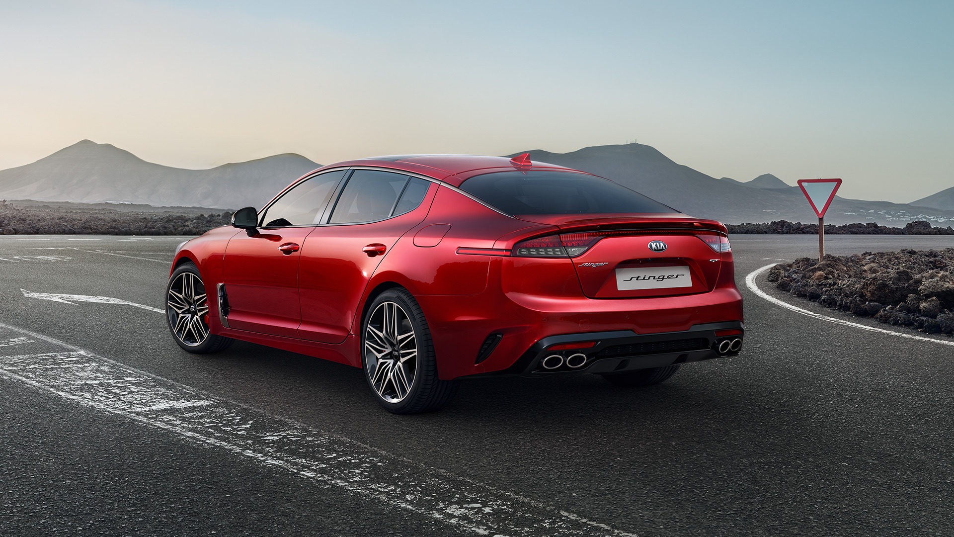 Kia Stinger digital-1920x1080-3-stinger