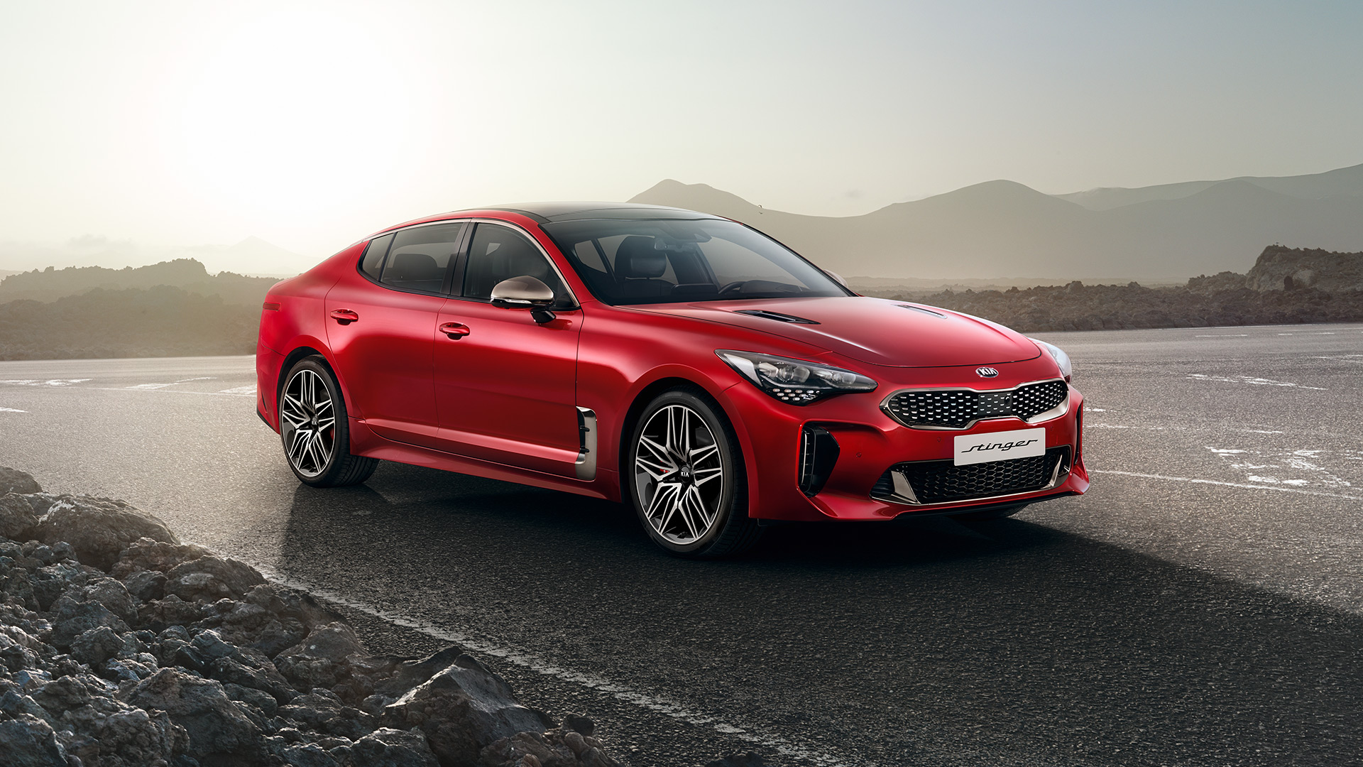 Kia Stinger digital-1920x1080-4-stinger