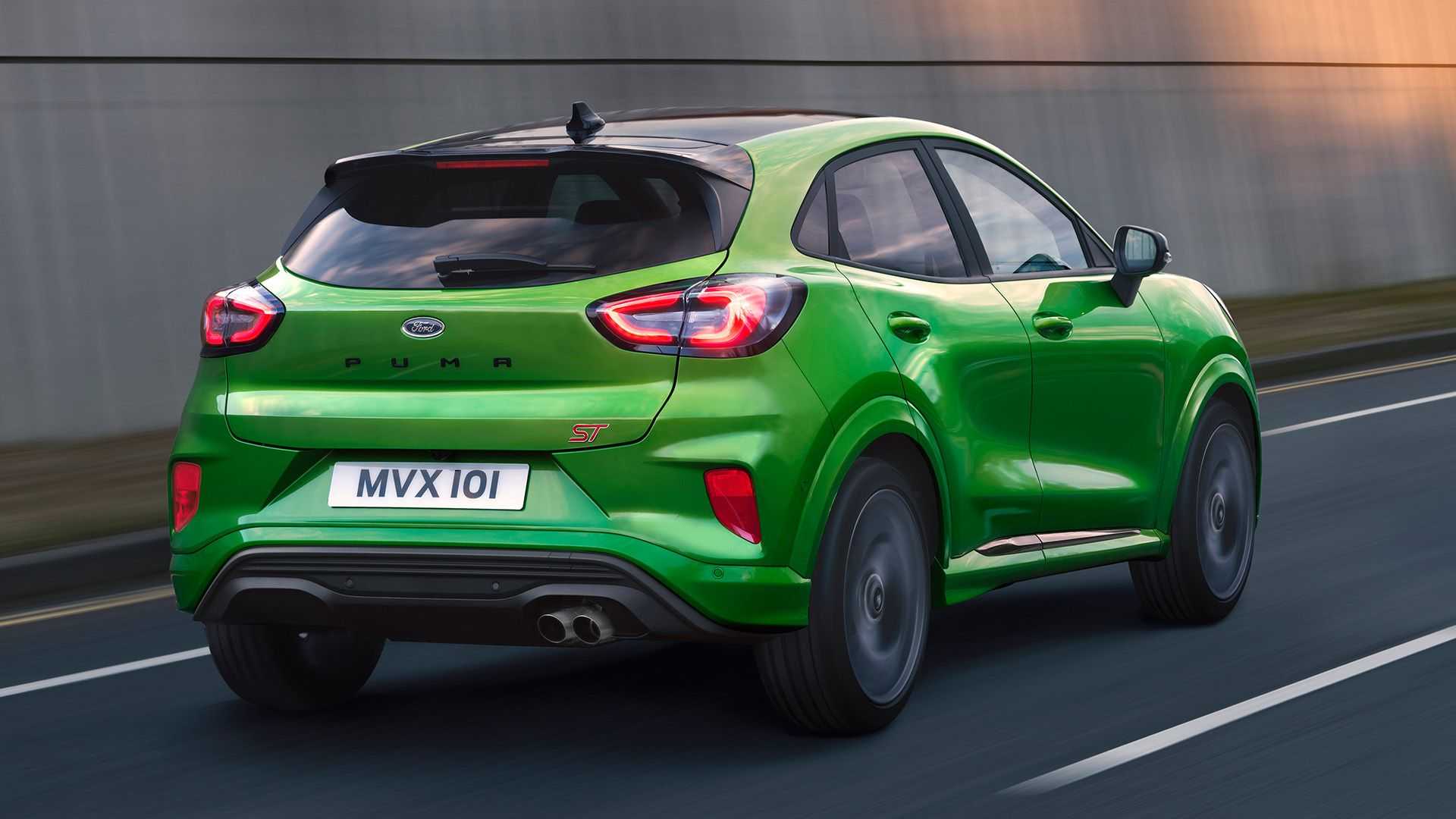 ford-puma-st-2020 (6)