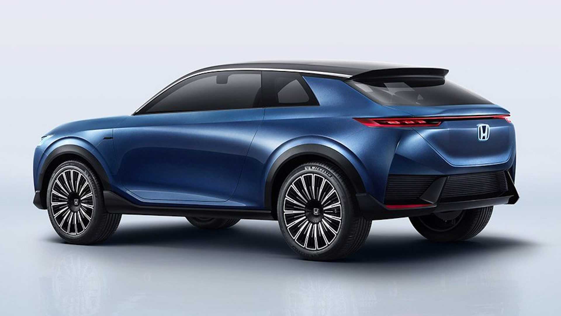 honda-suv-e-concept (2)