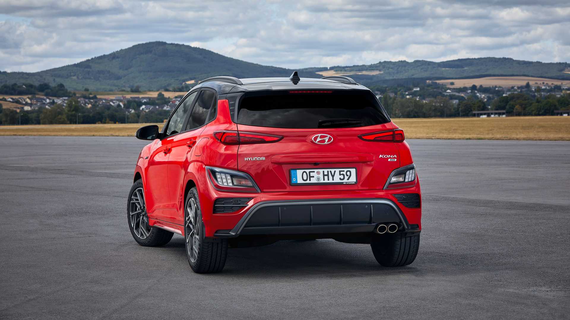 hyundai-kona-n-line-2020 (1)