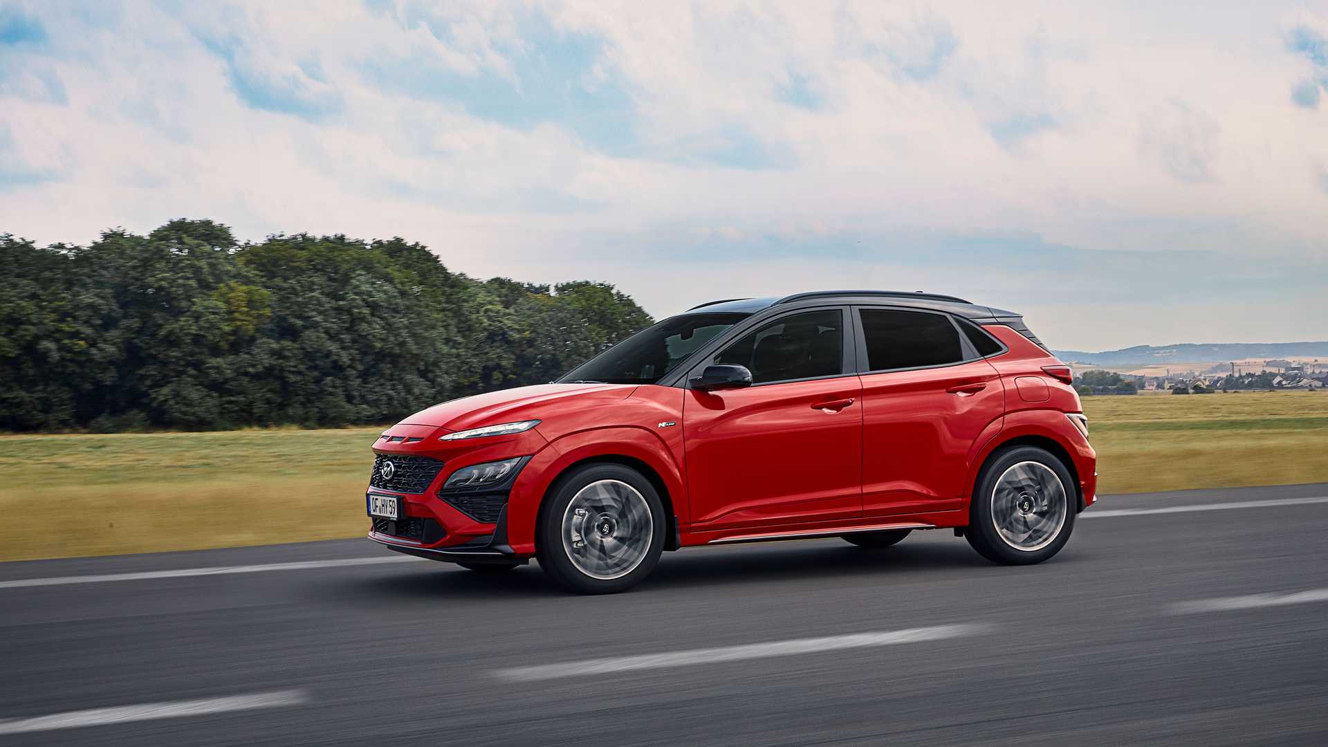 hyundai-kona-n-line-2020 (2)