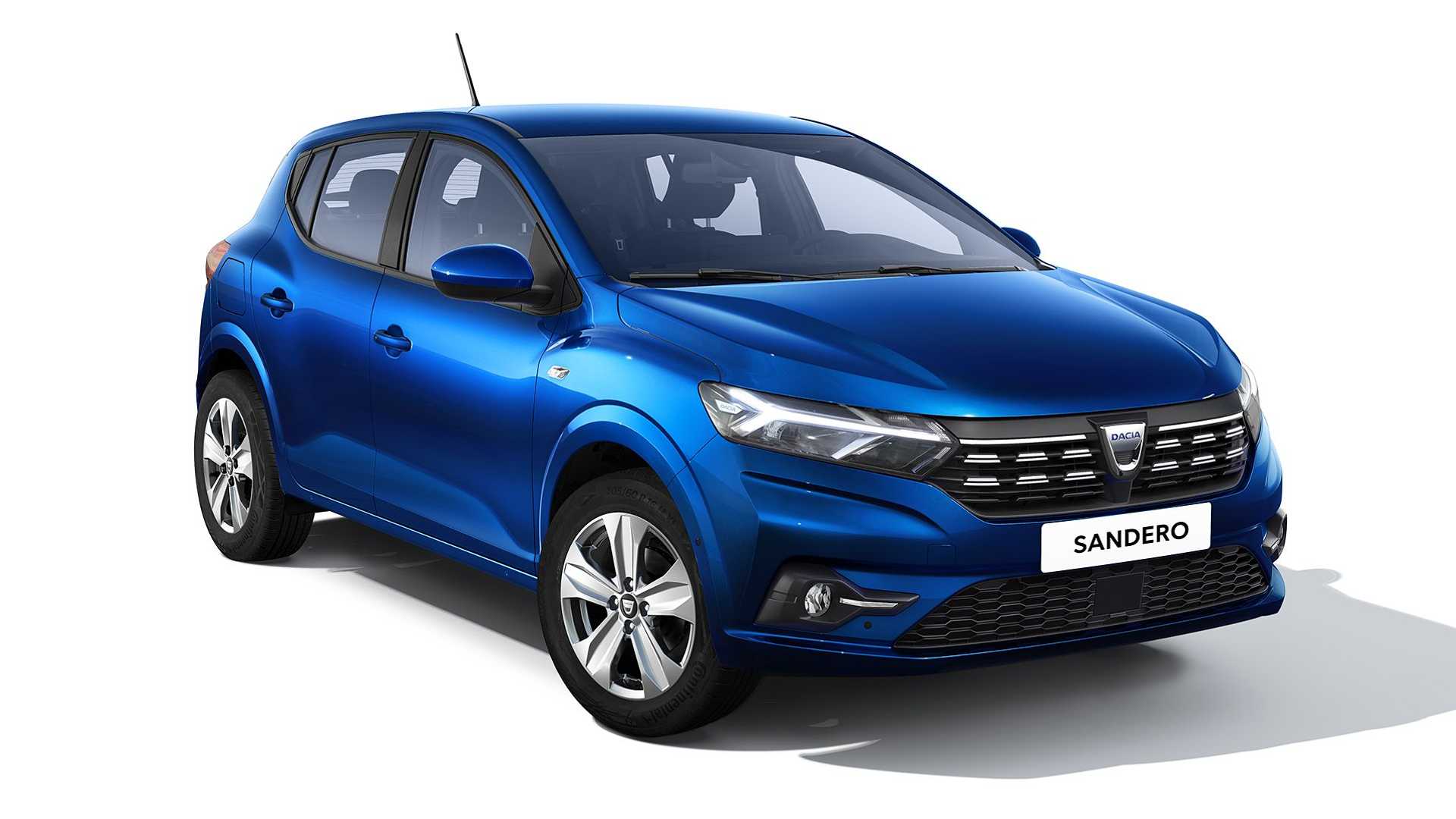 nuova-dacia-sandero-2020 (4)