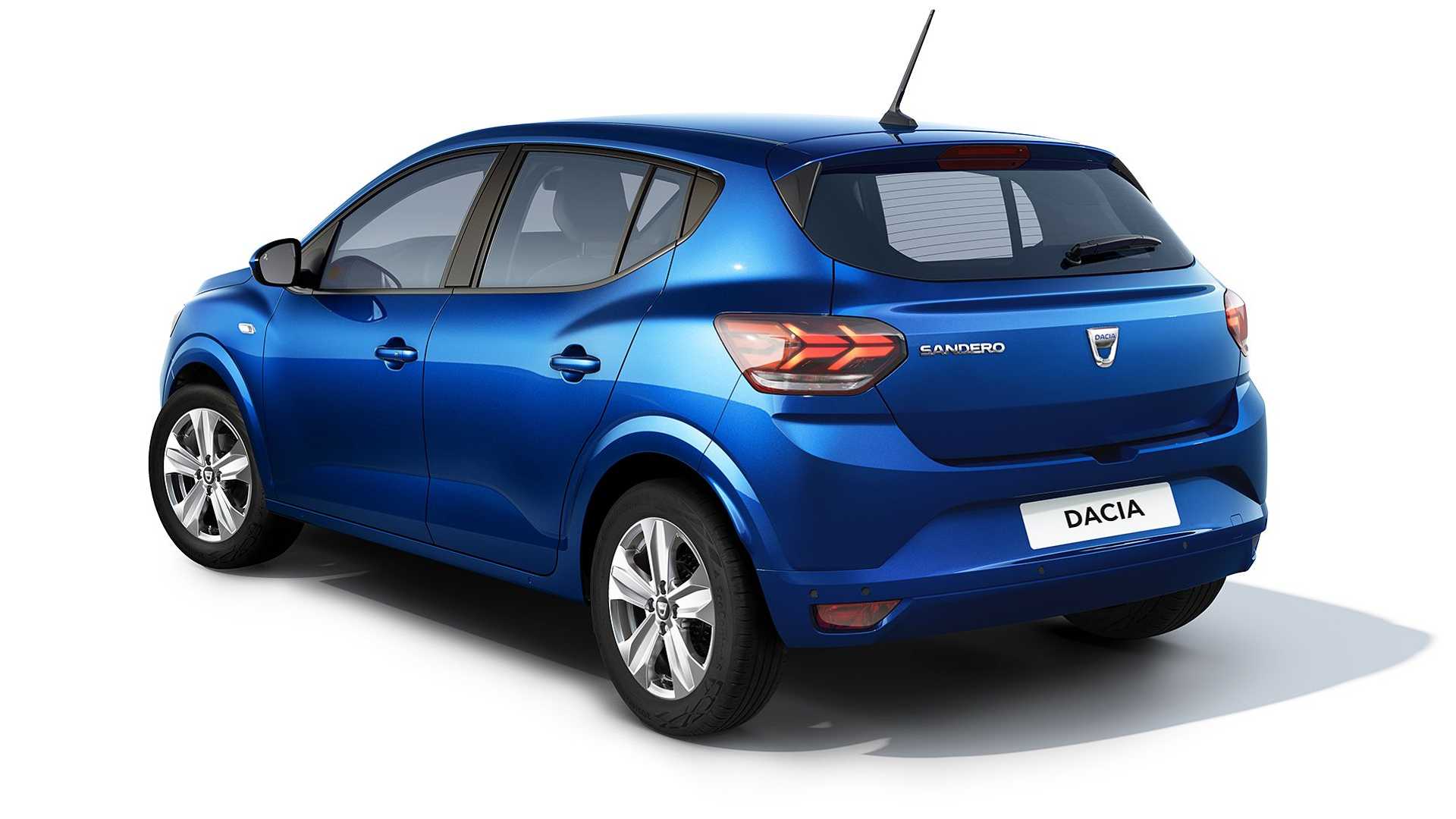 nuova-dacia-sandero-2020 (6)