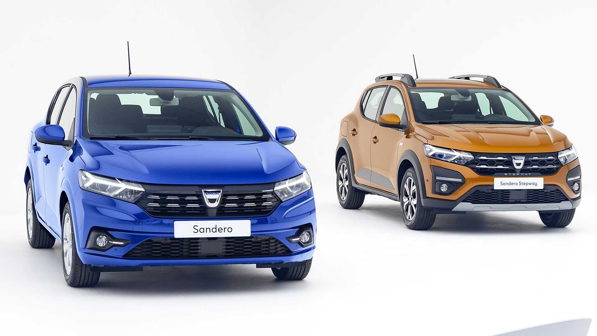 nuova-dacia-sandero-2020 (7)