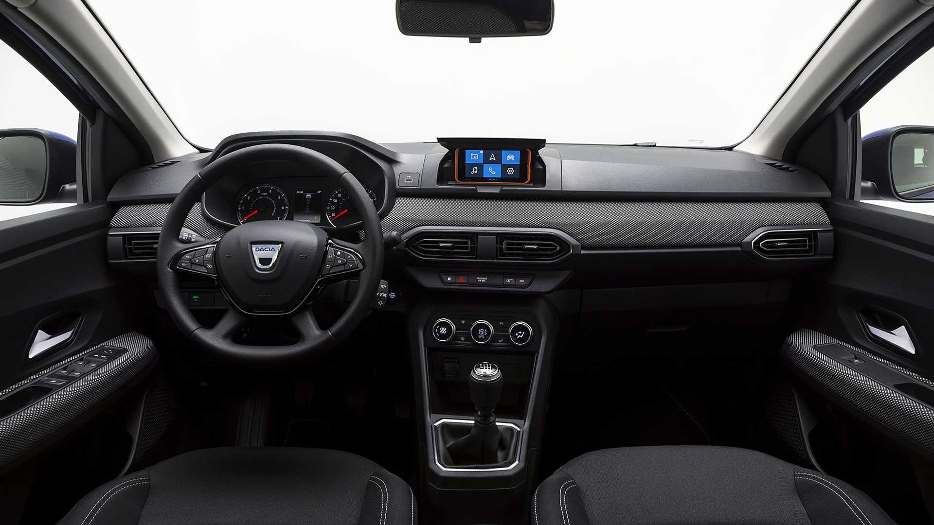 nuova-dacia-sandero-2020