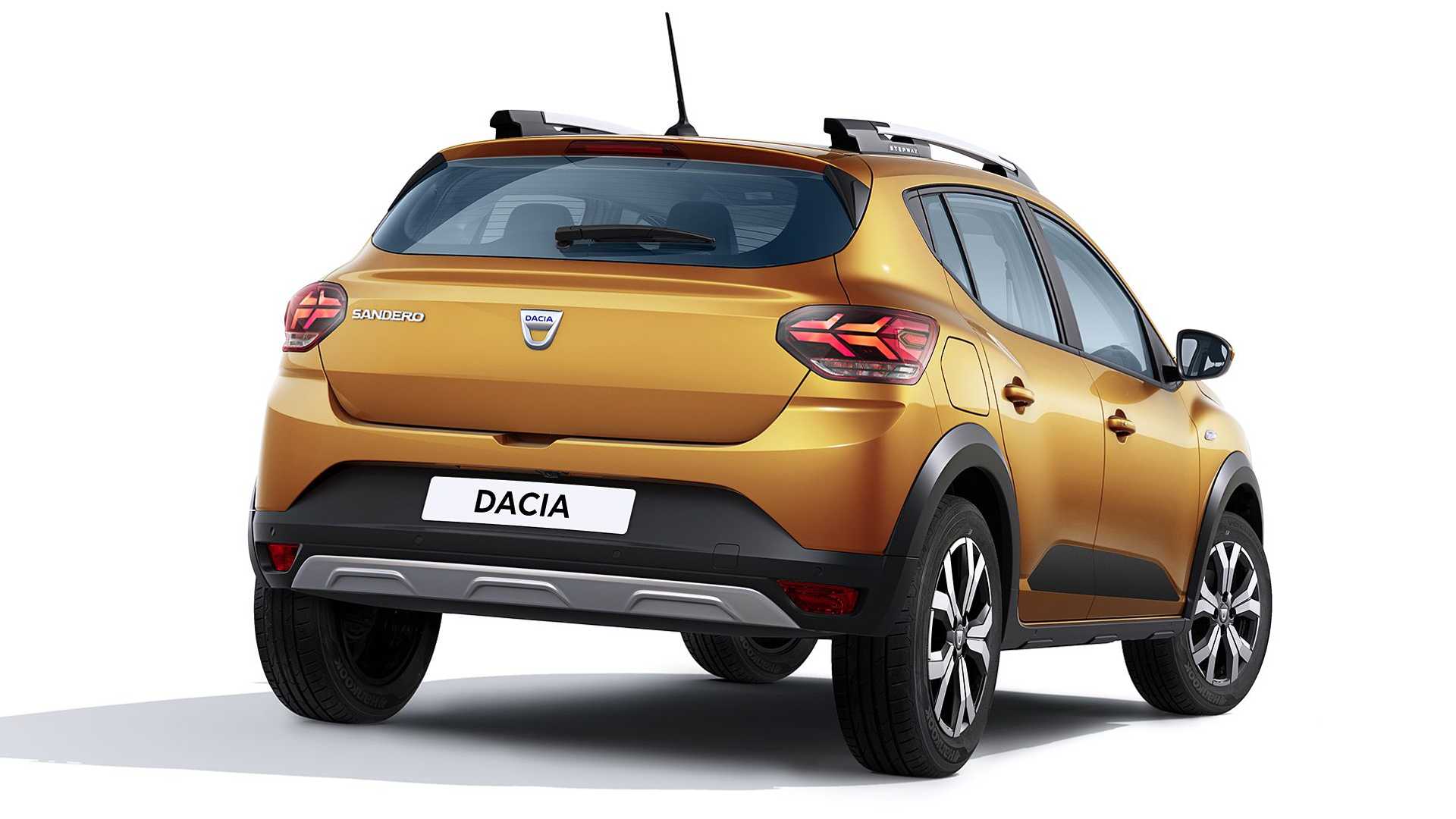 nuova-dacia-sandero-stepway-2020 (1)