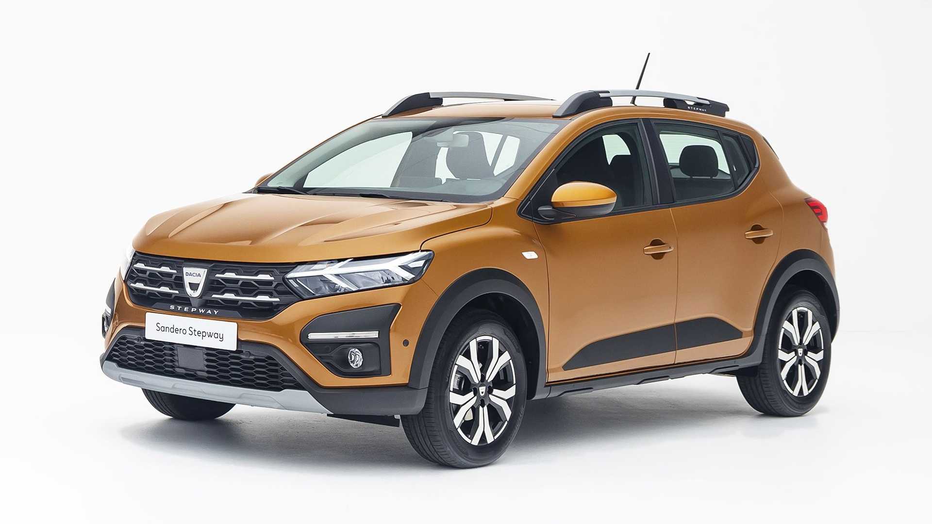 nuova-dacia-sandero-stepway-2020