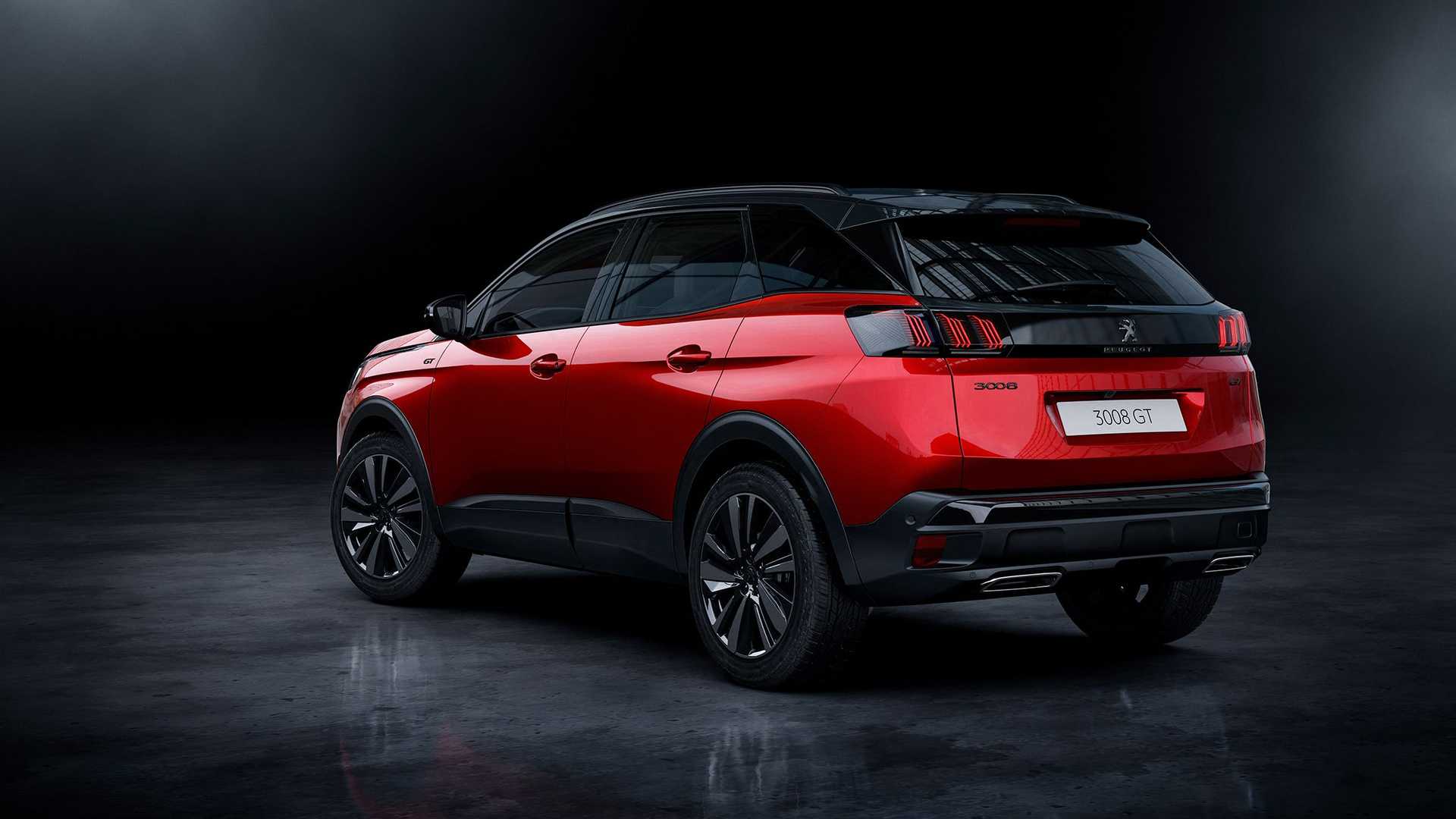 peugeot-3008-restyle-2020 (2)