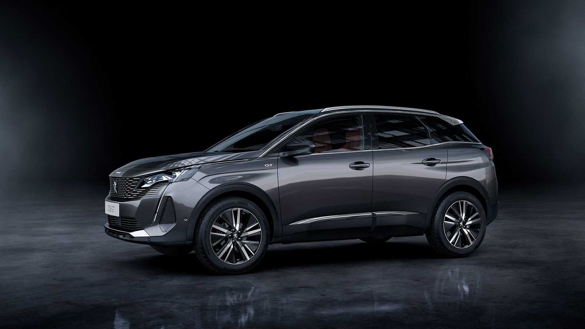 peugeot-3008-restyle-2020 (3)