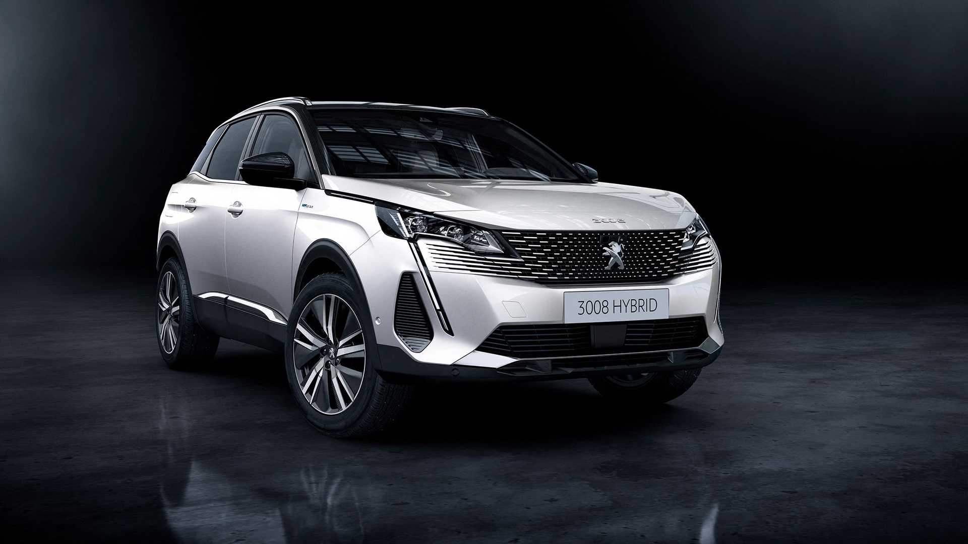 peugeot-3008-restyle-2020