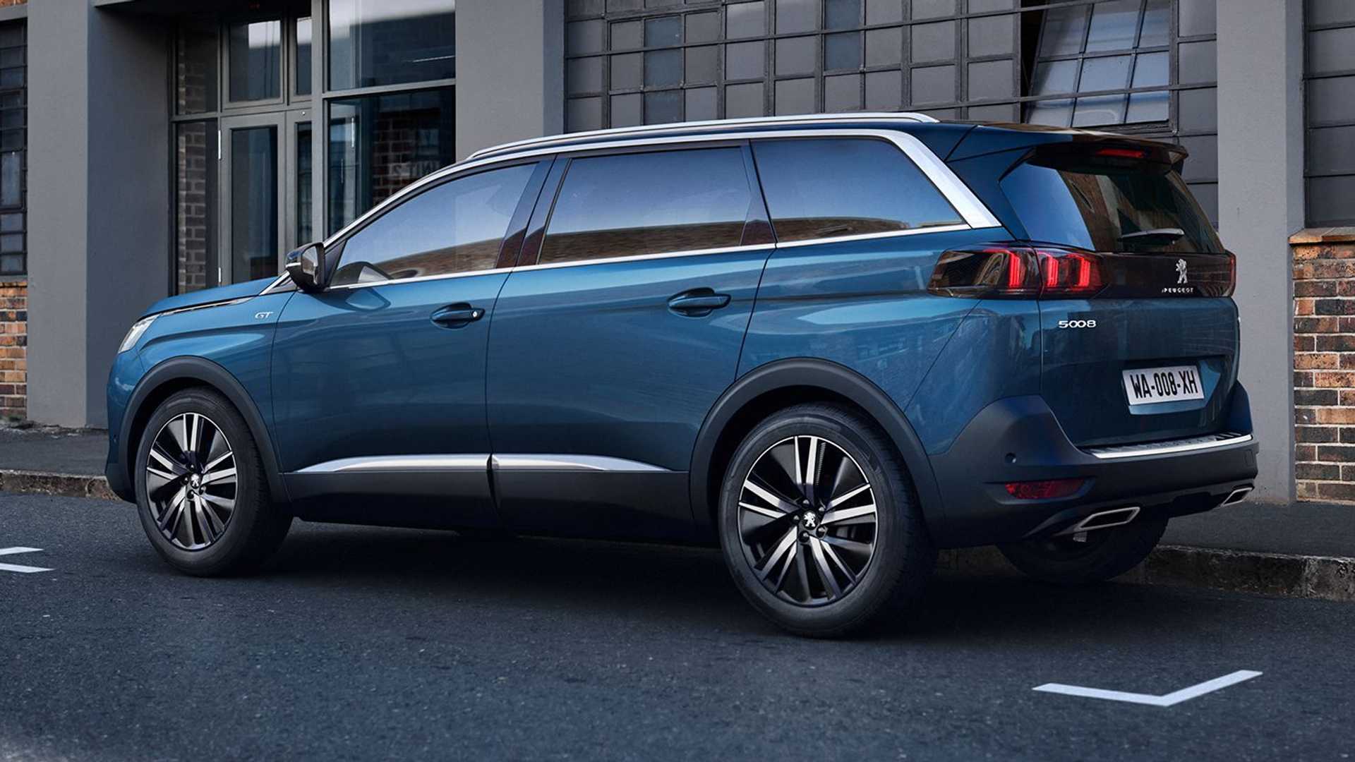 peugeot-5008-2020 (1)