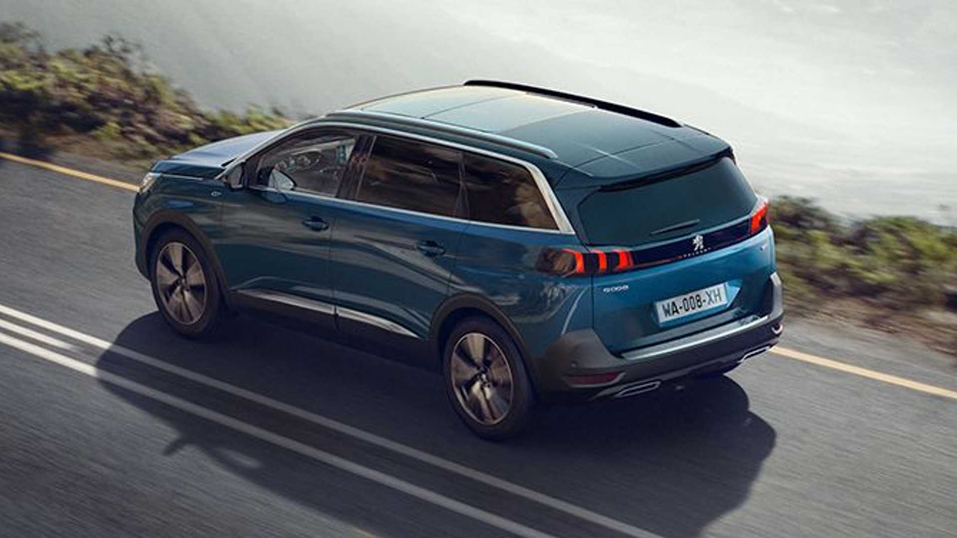 peugeot-5008-2020 (2)